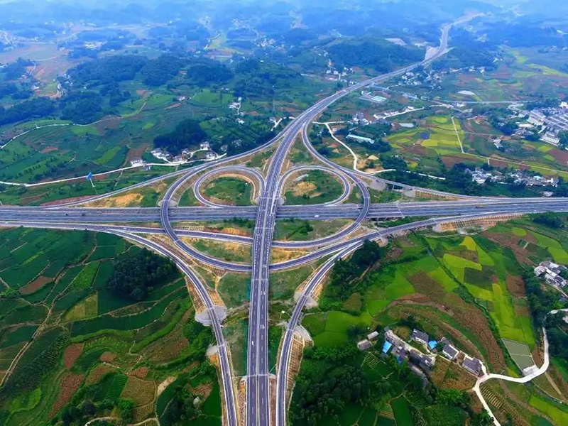 土地的涅槃｜全域土地綜合整治為何爆火？設(shè)計院如何搶占風(fēng)口？