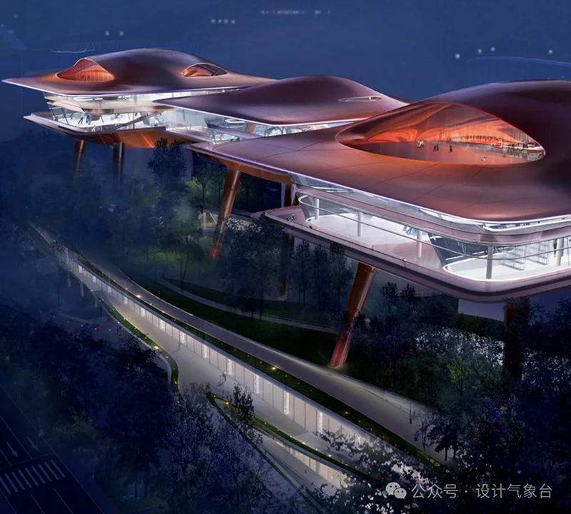 1758251418207858.jpg 01.jpg