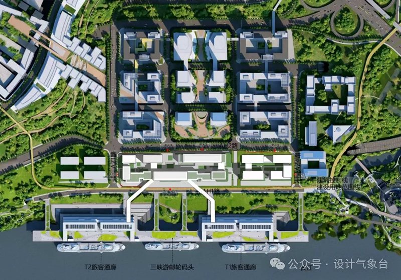 1758251720623002.jpg 09.jpg