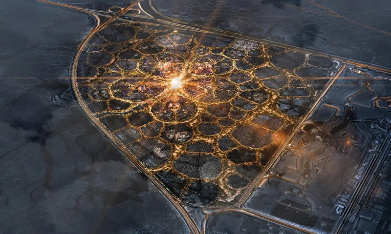 1759988533137150.jpg 07.jpg