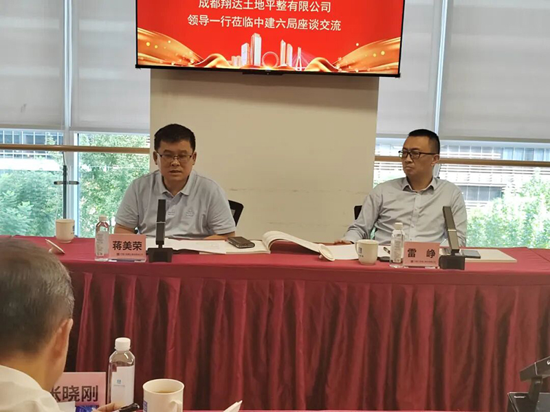 1760423995205213.jpg 04.jpg