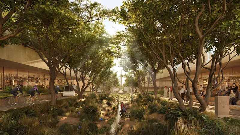 1761114331101878.jpg 30.jpg