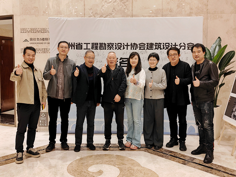 1763700875182222.jpg 02.jpg