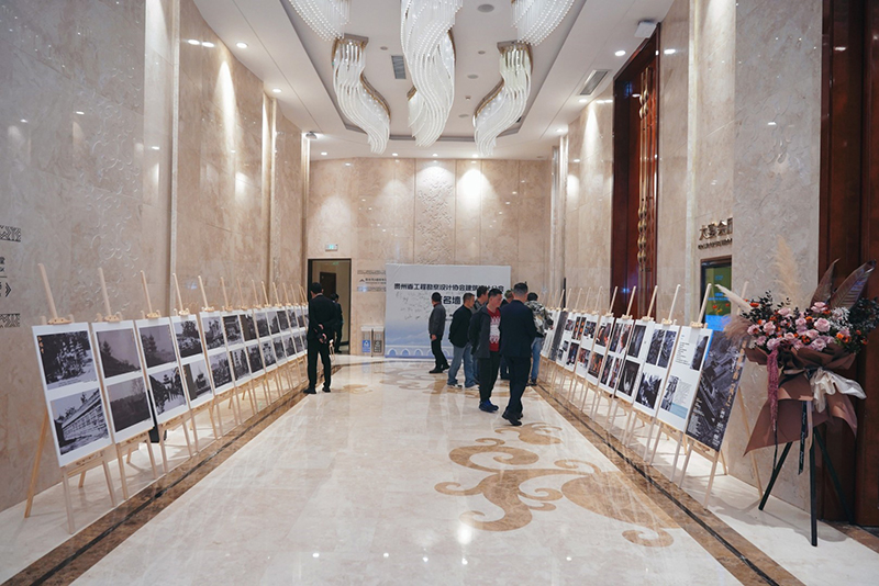 1763701260283030.jpg 010.jpg