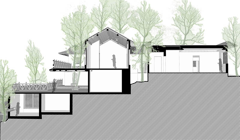 熙苑書(shū)院 (21).jpg